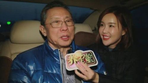 采访钟南山被骂的杨雅淇又出幺蛾子了,没意识到自己的错误