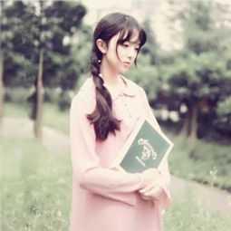 纳米互粉的美拍