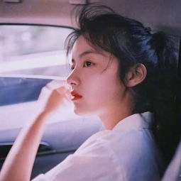 我拦不住要走的风,也抱不住整片天空侵权