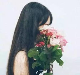 在爱情里,你凭什么把我的付出当做理所应当