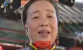 周子瑜事件表情包第七十七期女团成员公开露骨包养协议周子瑜事件终极