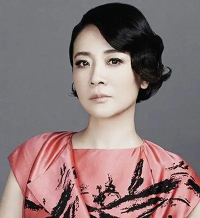50多岁的独身女人如何规划下半生
