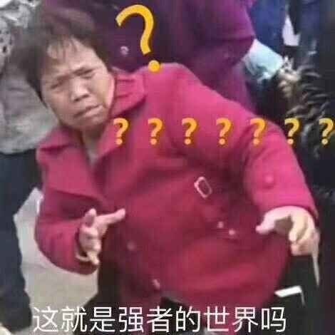 度盘解析csdn