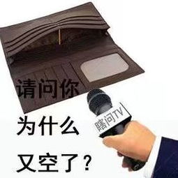 3天2款yeezy发布史上首款混合秋天色350,明天开抢