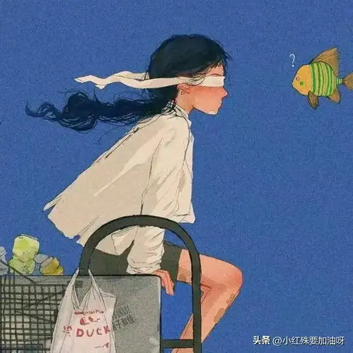 好多公司在裁员降薪发不出工资,但我发现这4个行业在闷声发大财