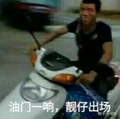 看了肖战以前黑料,虽然其实真的没什么,但为什么我突然觉得不喜欢他了,有点难过,该怎么办