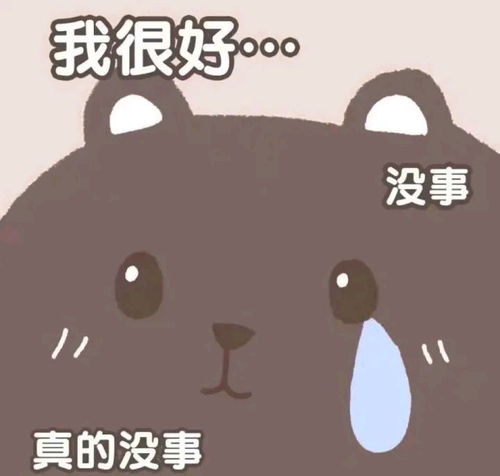 无标题
