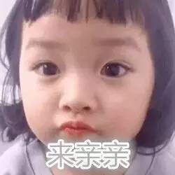 权律二表情包