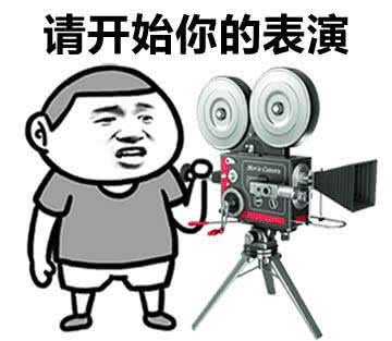 笑话相亲,你带我散了两万多步是几个意思都快走出山东省了