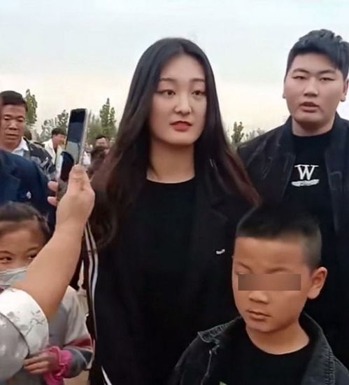 我媳妇说了朱单伟配不上陈亚男,小姑娘起点低但进步快