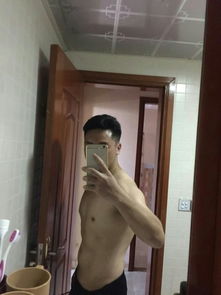 你们觉得一个26岁,高1.78,长期健身,身材很好,很有男人味,思想很成熟,事业也算发展顺利的男的
