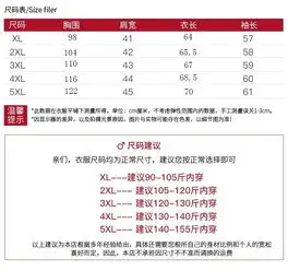 lzf2018秋季新品妈妈装绣花夹克外套休闲时尚连帽拉链衫