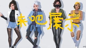 瓦罗兰特今天的机枪也是5个人的快落呢