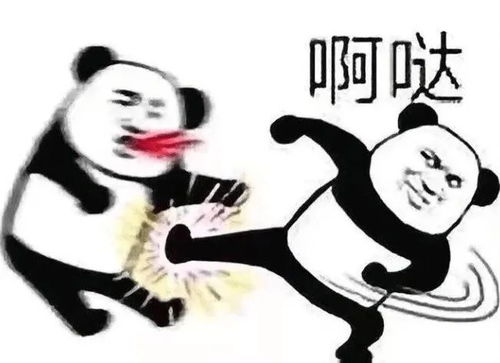 一口神水,婴儿消化道出血这种好东西,千万别给宝宝吃