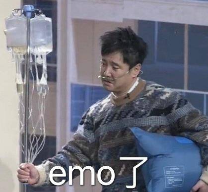 春晚这些画面,网友都说绝