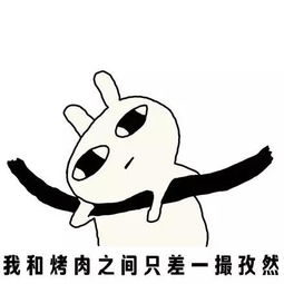 有谁认识刘德华或者刘德华的经纪人请联系我一下,谢谢