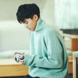 白家军赵朋达高音质在线试听白家军歌词歌曲下载酷狗音乐