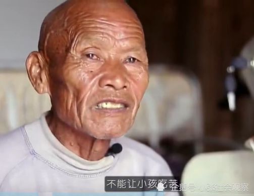 江苏南京老人捡到弃婴养大,10字回应,女孩如果找亲生父母咋办