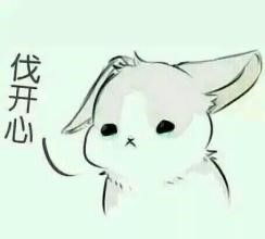 全国卷地理怎么得高分