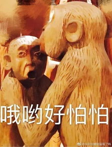 没点底子,你能看懂这场最具文化底蕴的表情包大战
