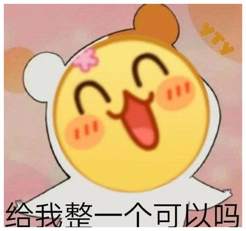 搞笑gif美女你们这是看到了什么,笑的如此开心