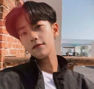 异性聊天时男生最恨的3种消息回复,小仙女要注意别踩雷了