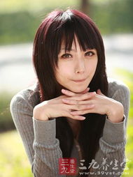 独家秘籍预防乳癌呵护女性健康