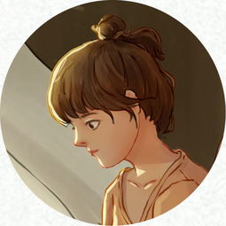 老人帮忙带孩子,子女应该给钱吗文末有福利