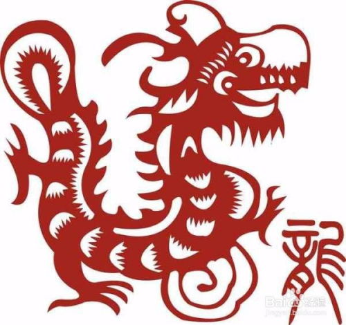 盘点下财运能够从现在旺到年底的四大生肖