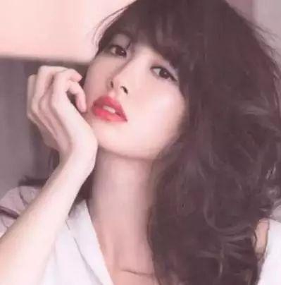 女人想找男人的时候,经常会说5句话,情商低的男人听不出来