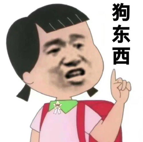 骂人专用表情包哦谢特法克妈惹