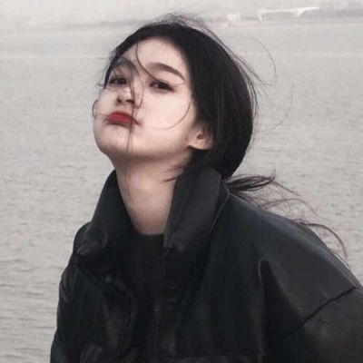 澳门普京娱乐在线