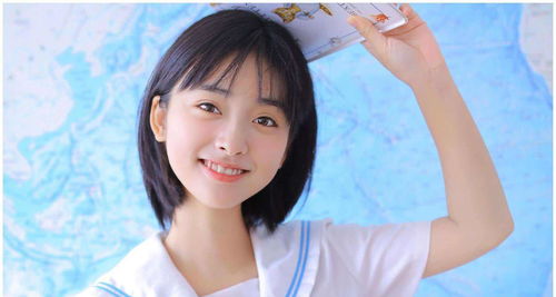 看来白富美高的乔欣,跟沈月一样,也不是胡一天的菜