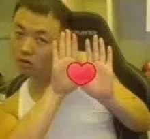 素人变明星韩国美容室真的那么神