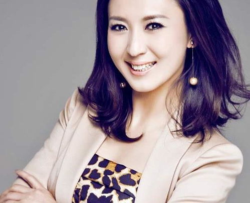 她曾7次亮相春晚舞台,是国家一级演员,今嫁大10岁老公家庭幸福