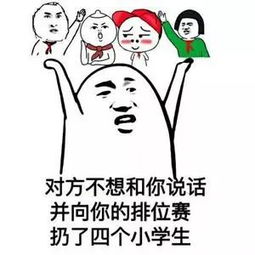 为啥都对微商嗤之以鼻,我却捧若至宝