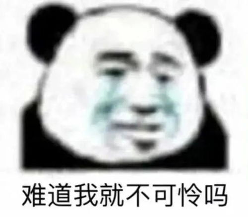 中考简单高考难,背后透露出哪些新趋势