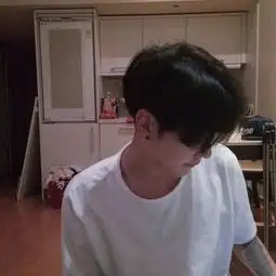 男人的好奇心究竟有多重哈哈哈笑到公鸡打鸣