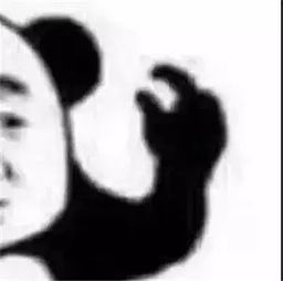 流浪在抖音的3a游戏