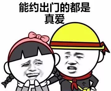 群体通十万游泳券火热大派送
