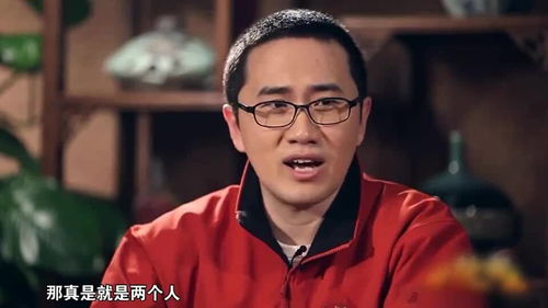 以德服人于谦老师才是活的明白,老郭白给我相声协会会长我都不当