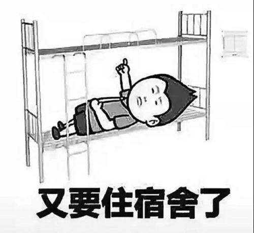 国庆和暑假同等快乐的秘籍竟是这个
