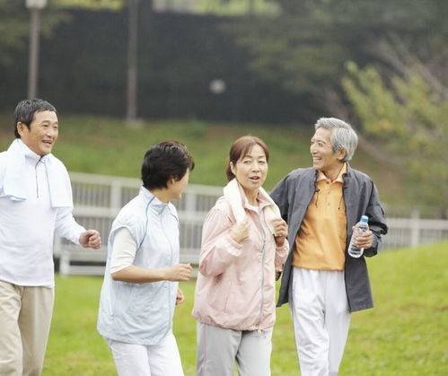 能活到100岁的老人,大部分都是在60岁时,不做这3件事