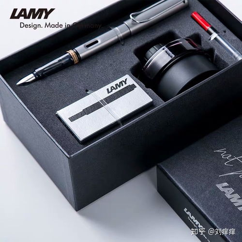 送给30岁的男性好朋友适合什么礼物