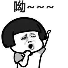 lol坦克防御评级最低的英雄,波比垫底,玩家莫不是开玩笑