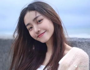女人频繁对你说这4句话,就是想泡你了,男人别不懂