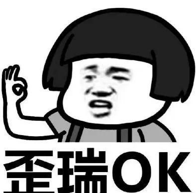 肉价翻倍还断货,最近猫狗粮零食都涨了好多,双十一赶紧囤,冲