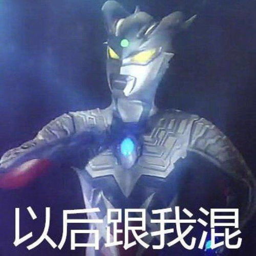 小白报武汉gre培训班贵吗