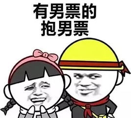 冷空气袭来湖南切换至高冷模式请收下这份御寒攻略