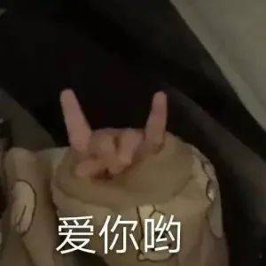 明确了中秋国庆这些福利可以有